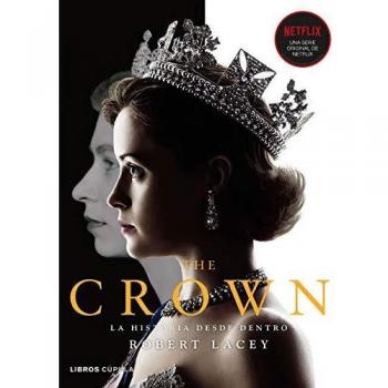 The Crown vol. I