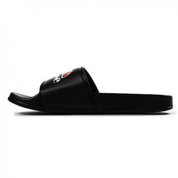 Chanclas Ellesse Filippo Negro Mujer EU 40 1/2