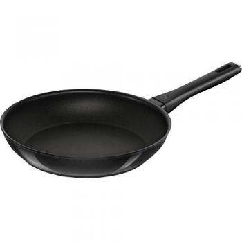 Zwilling Sartén, 26cm