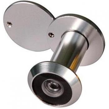AMIG 20035 Mirilla 3 35 a 60mm Plata