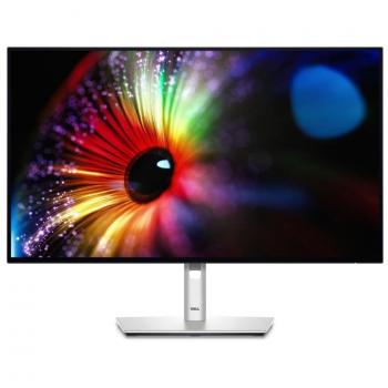 Monitor Dell UltraSharp U2724D 27 QHD 2560x1440 IPS LED 120Hz DP, HDMI, USB-A, USB-C