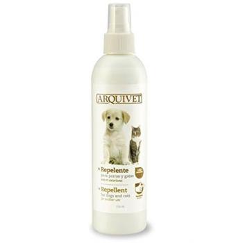 Arquivet Asta de gamo XL para Perros - 151-200 gr - Mordedor ecológico Perros - Snacks 100% Naturales - Astas de cérvidos de la muda Natural del Ciervo - Snack para morder