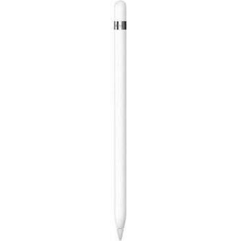 Apple Pencil (1.ª generación) Blanco, Lápiz Digital Inalámbrico con Bluetooth, Multi-Touch, 12 Horas de Batería, Compatible con iPad Pro / iPad / iPad Air / iPad mini