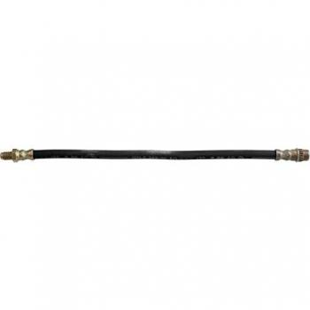 ABS SL 3228 Tubo Flexible de Frenos