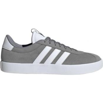 Zapatillas Adidas VL Court 3.0 para hombre