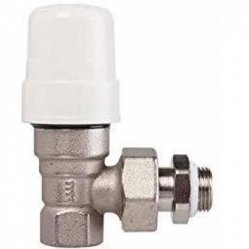 Válvula Termostática de Acero 3/8 RBM - Modelo 00310300