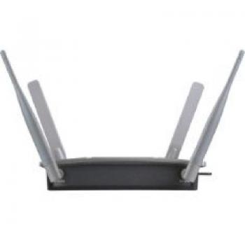 Punto de Acceso Inalámbrico DAP-2690 PoE 300Mbps