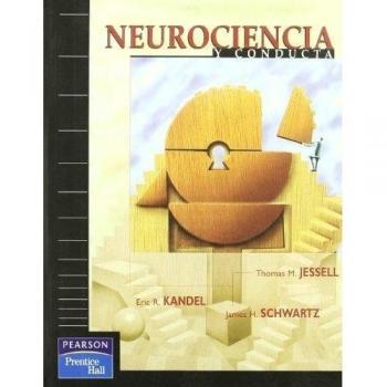 Neurociencia y conducta
