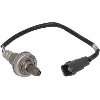 Sensor de oxígeno DENSO DOX-0614