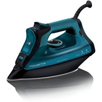 Rowenta DW8113 DW8113-Plancha