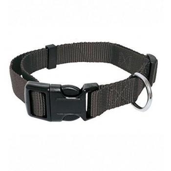 Boby DL2012 Collar Lisa Classic