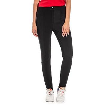 Skidress Le Fuseau Women's Trousers