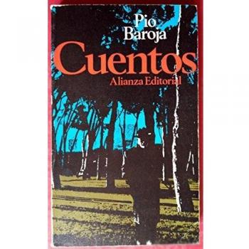 Cuentos