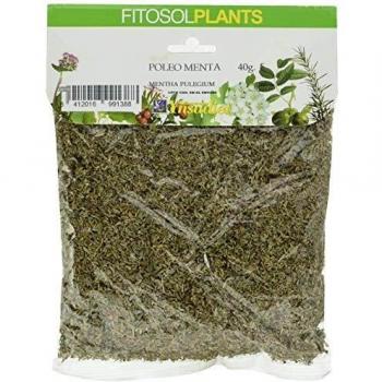 Ynsadiet Poleo Menta 40 Gr 500 g