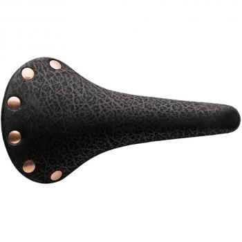 Selle San Marco - Sillín REGAL Le Rino