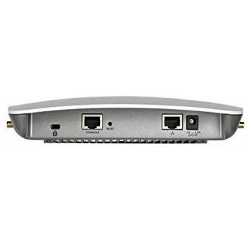 Netgear WAC730-10000S - Punto de Acceso ProSAFE Profesional