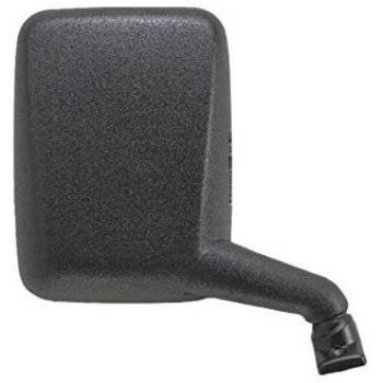 SPILU Retrovisor exterior VOLKSWAGEN TRANSPORTER 53566