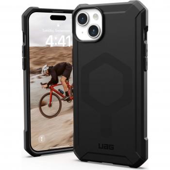 Urban Armor Gear 114307114040 - Funda para teléfono móvil 11,7 cm (4.6) Verde