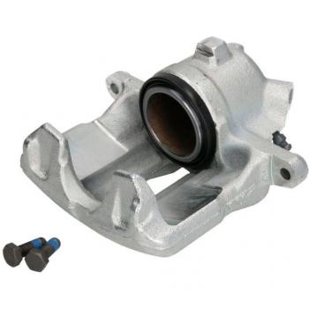 Pinza de freno TRW BHW242 Delantero Derecha