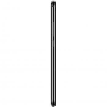 Honor 10 5.84 SIM Doble 4G 4GB 64GB 3400mAh Negro - Smartphone