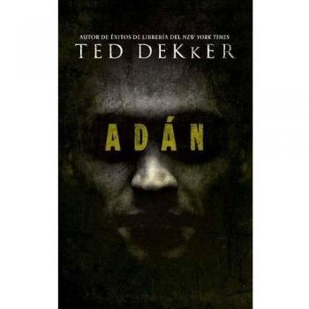 Adan
