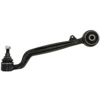 Brazo de control REINHOCH RH04-5036 Eje delantero/Enlaces/Derecha/frente