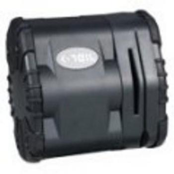 Datamax O'Neil OC2 Térmica directa 203 x 203DPI Negro - Impresora de etiquetas