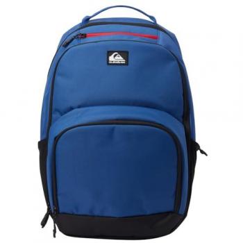 Mochila Quiksilver 1969 Special 2.0 Azul Monaco 28L para Hombre