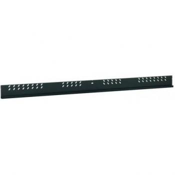 Vogel's PFW 5818 - Soporte de pared para TV