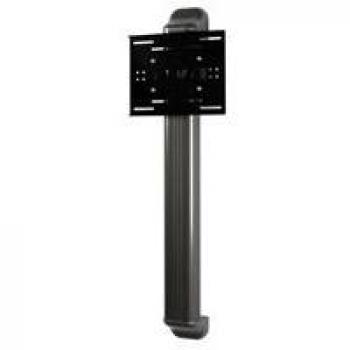 B-Tech BT8010/B Pantalla Plana para Pared para Pantallas Grandes