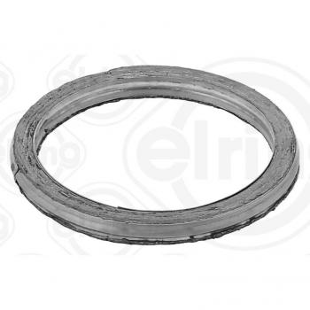 Junta de culata ELRING 509.980, tipo: junta, características: para compresor, alta resistencia térmica y química, diseño preciso para un sellado óptimo