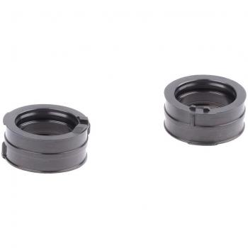 Boquilla de aspiración para Yamaha TDM 850 4TX 96 – 01