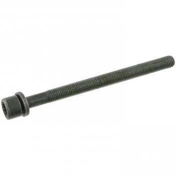 Tornillo de Culata FEBI BILSTEIN 14340 - Alta Calidad y Precisión