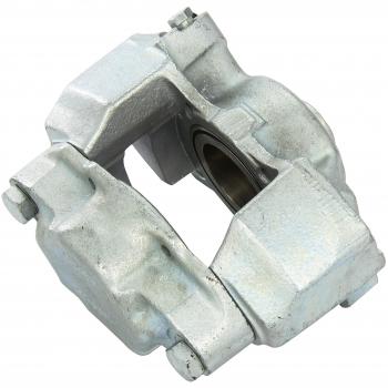 Pinza de Freno ABS 520802