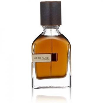 Orto Parisi Stercus 50ml