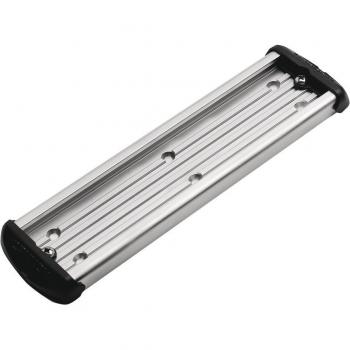 Cannon 1904026 Aluminum Mounting Track 12 Inch