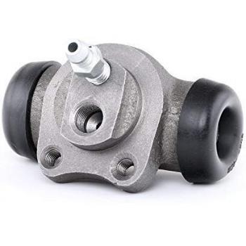 LPR Brakes Frenos freno de cilindro 4248