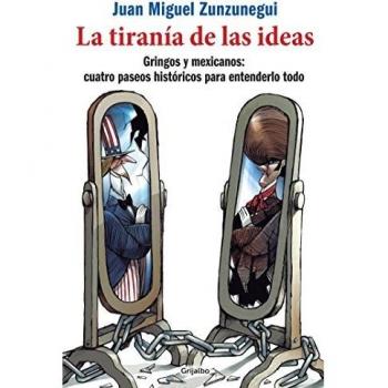 SPA-TIRANIA DE LAS IDEAS / THE