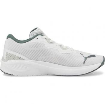 Zapatillas Running Puma Aviator Profoam Sky Hombre-376615-04