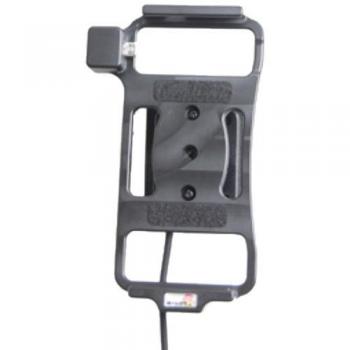 Brodit Molex - Soporte para Sony Xperia SP