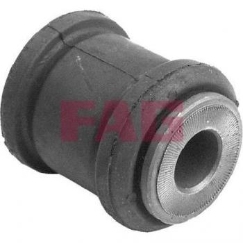Brazo oscilante FAG 829 0069 10 con silentblock