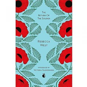 El Regreso del Soldado - Clásicos Modernos Virago de Rebecca West