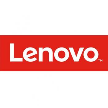 Pantalla Táctil Lenovo Raven-3 FRU LCD Bezel 14.0 FHD 270nit IPS
