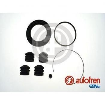 Kit de reparación de pinza de freno AUTOFREN SEINSA D4298