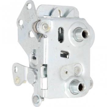 Cerradura de puerta izquierda DT Spare Parts 2.72162