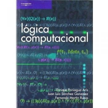 Lógica computacional