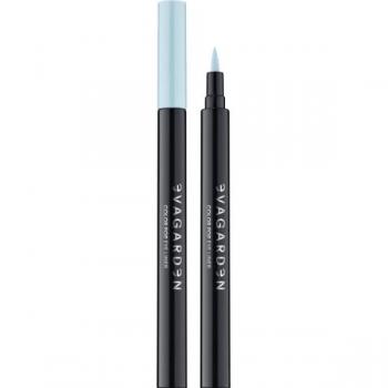 Dreamy Color Pop Eye Liner 03 Blue Radiance