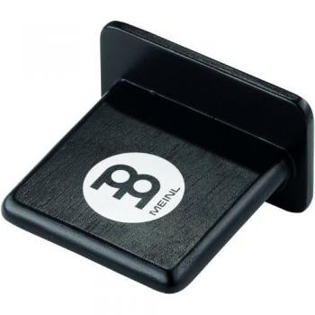 MEINL Percussion Cajon Side Mount - Medium, CSM-M