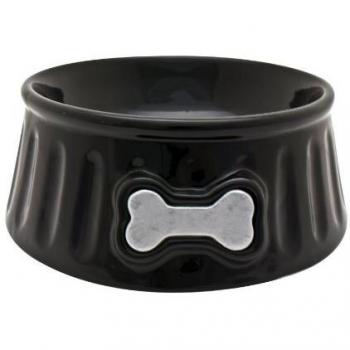 Dogit 73679 - Cuenco para Perros
