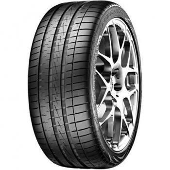 Vredestein Ultrac Vorti XL FSL - 255/40R18 99Y - Neumático de Verano
